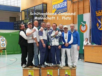lm_halle_2007_solingen_ 31